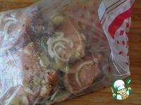 ������ ������� "��������" �����������