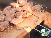 ��������� ����� "������������ ������" �����������