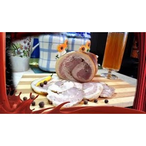 ��������� ������� �� ������ ������