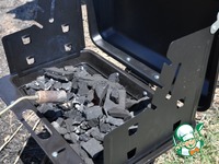 ������ ������� "��������" �����������