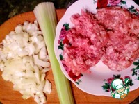 �������� �-�� ��������� �� ���� �����������