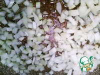 �������� �-�� ��������� �� ���� �����������