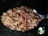 �������� �-�� ��������� �� ���� �����������