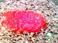 �������� �-�� ��������� �� ���� �����������