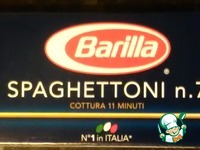 �������� �-�� ��������� �� ���� �����������