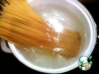 �������� �-�� ��������� �� ���� �����������