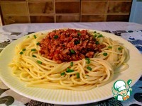 �������� �-�� ��������� �� ���� �����������