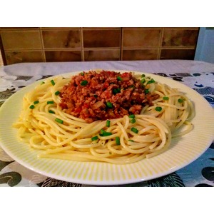 �������� �-�� ��������� �� ����