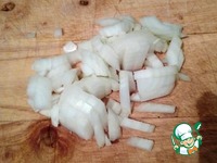 ���-���� �� �������� ������� � ������� �����������