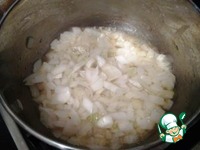 ���-���� �� �������� ������� � ������� �����������