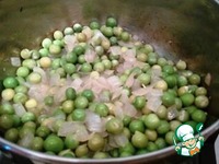 ���-���� �� �������� ������� � ������� �����������