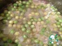 ���-���� �� �������� ������� � ������� �����������