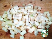 ���-���� �� �������� ������� � ������� �����������