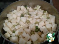 ���-���� �� �������� ������� � ������� �����������