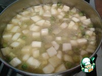 ���-���� �� �������� ������� � ������� �����������