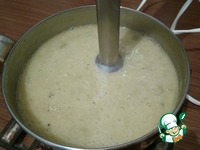 ���-���� �� �������� ������� � ������� �����������