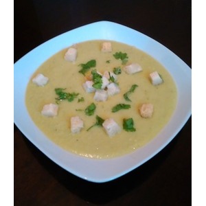 ���-���� �� �������� ������� � �������