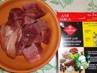 ������ �� ������� � ��������-�������� �������� �����������