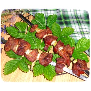 ������ �� ������� � ��������-�������� ��������