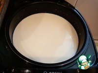 ������ � ����������� �����������