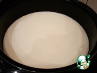 ������ � ����������� �����������