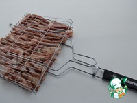 ������� �����������