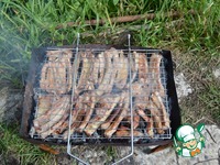 ������� �����������