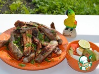 ������� �����������