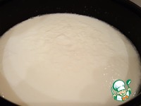 ������ � ����������� �����������