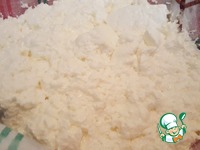 ������ � ����������� �����������