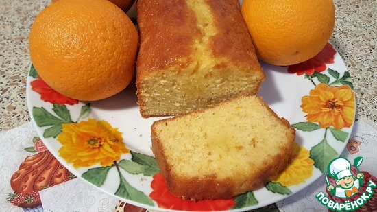 ������������ ���� �� ����� ����