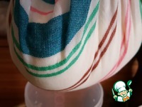 ������ � ����������� �����������