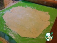 �����-���� "���������" �����������