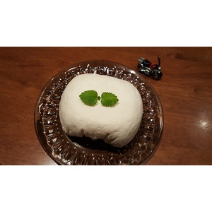 ������ � �����������