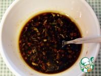 ����� �� �������� �� ����� �����������