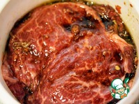 ����� �� �������� �� ����� �����������