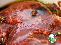 ����� �� �������� �� ����� �����������