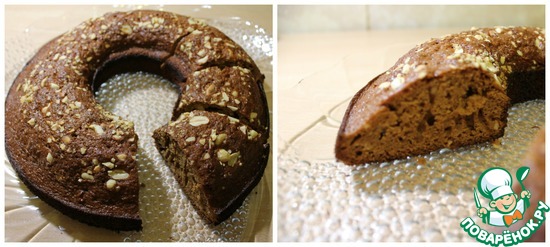 ������� ������� �����