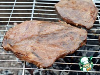 ����� �� �������� �� ����� �����������