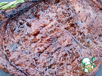 ����� �� �������� �� ����� �����������