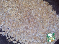 ����������� ������� � �������� ���� �����������