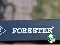 ����� �� �������� �� ����� �����������