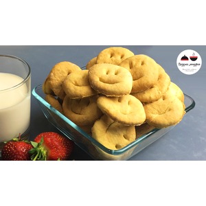 ��������� �������