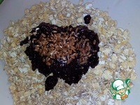 ����������� ������� � �������� ���� �����������