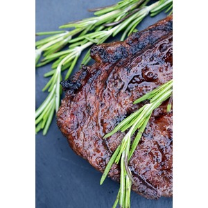 ����� �� �������� �� �����