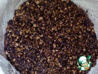 ����������� ������� � �������� ���� �����������