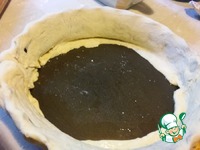 �����-���� "���������" �����������