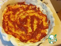 �����-���� "���������" �����������