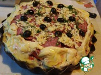 �����-���� "���������" �����������