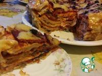 �����-���� "���������" �����������